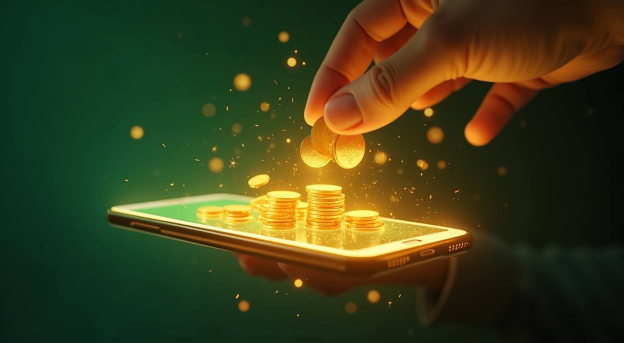 planbee 4d Bantuan tersedia tujuh hari seminggu untuk soalan pendaftaran, pembayaran atau permainan