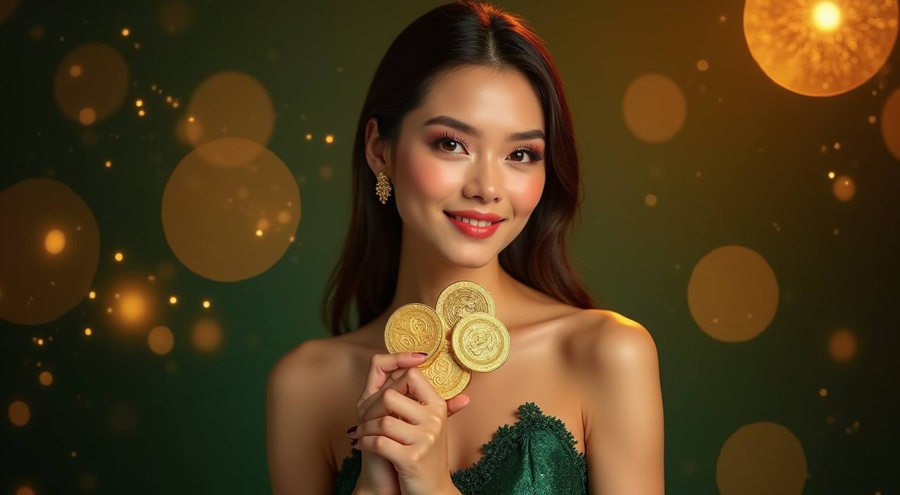 planbee 4d Permainan slot feature berkembang yang semakin besar apabila pemain bermain di seluruh rangkaian