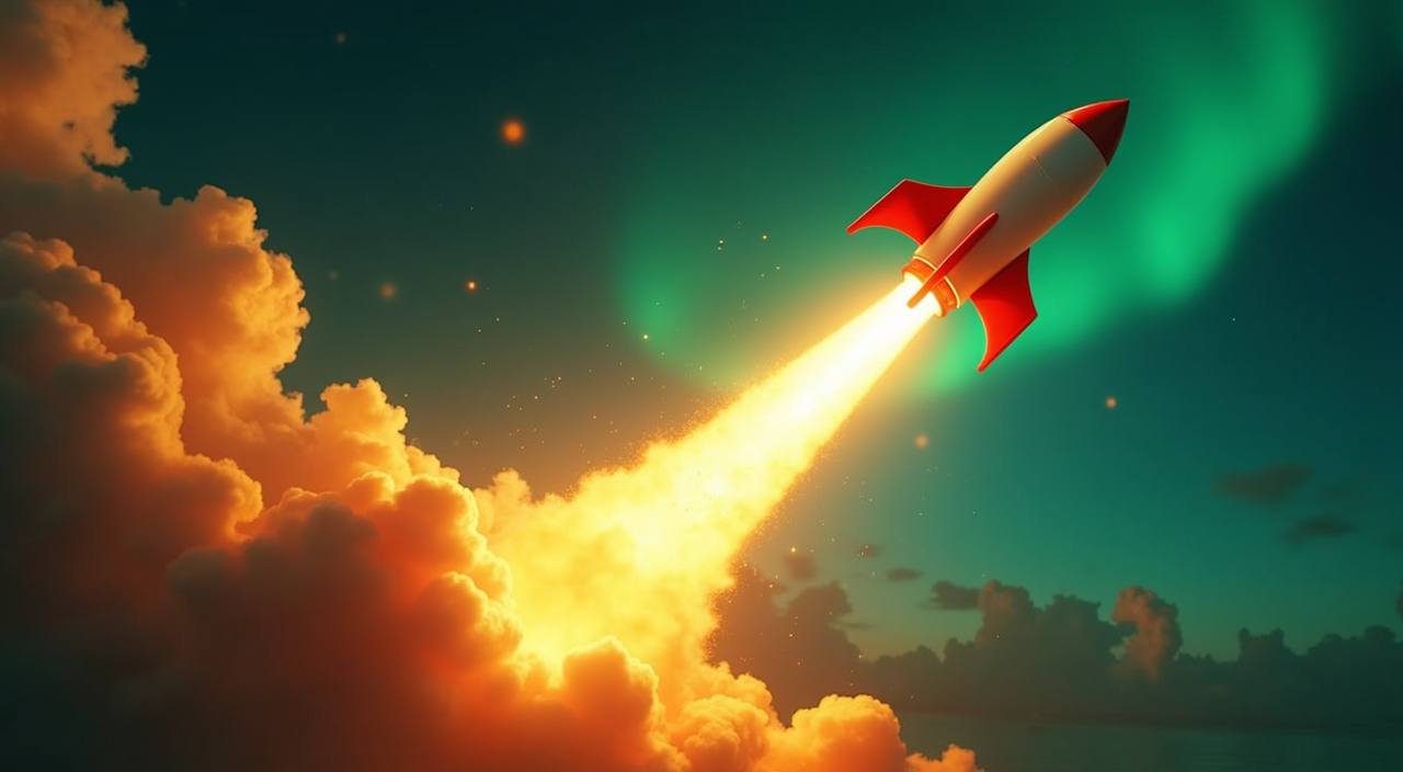 planbee 4d mobile gaming